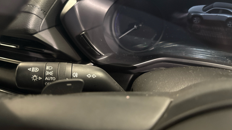 Mazda MX-30 107kW Exclusive Line 35.5kWh 5dr Auto Electric Hatchback